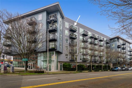 unit-619-3104 Western Ave, Seattle, WA, 98121-2066 | Card Image