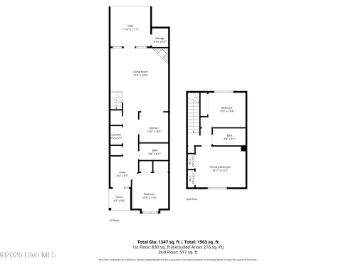 165-6211 Wrightsville Ave, Wilmington, NC, 28403-3853 | Card Image