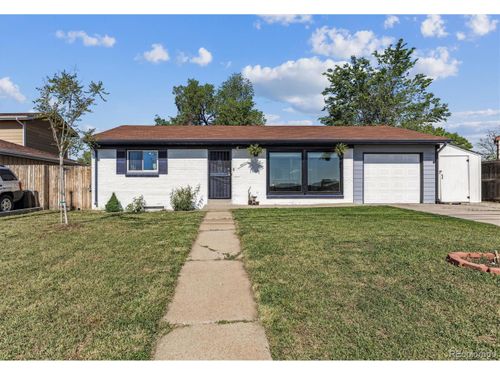 8641 Lowell Blvd, Westminster, CO, 80031-3746 | Card Image