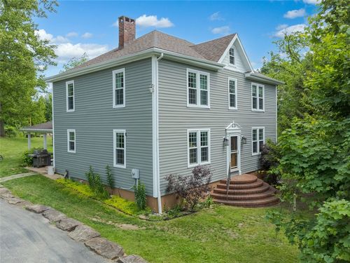 103 Limestone Hill Rd, Connellsville, PA, 15425-6221 | Card Image