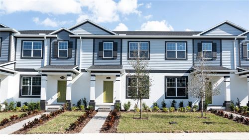 583 Pothos St, APOPKA, FL, 32703-7147 | Card Image