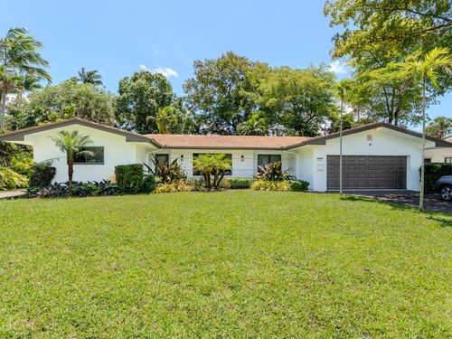 4190 Sw 4th St, Plantation, FL, 33317-4007 | Card Image