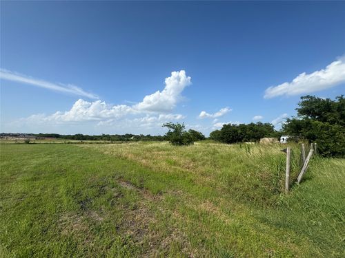 211 French Settlement Rd, Little Elm, TX, 75068-3226 | Card Image