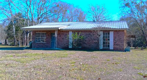 3363 E Brookwood, Montgomery, AL, 36116 | Card Image