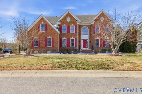 1306 Bach Ter, Midlothian, VA, 23114-4612 | Card Image