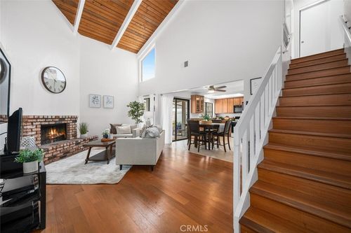 4316 Lincoln Plaza Way, Cypress, CA, 90630-2539 | Card Image