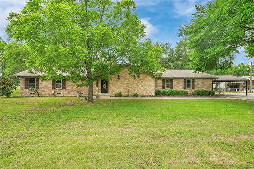 2006 Ponderosa Trl, Sachse, TX, 75048-3632 | Card Image