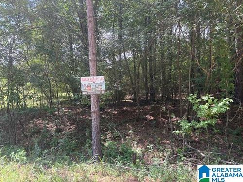 23-0000 Hidden Lake Dr, Empire, AL, 35063 | Card Image