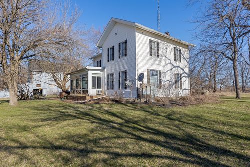 1769 Paw Paw Road, Steward, IL, 60553 | Card Image