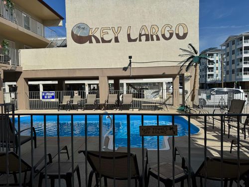 101-320 E Wildwood Ave, Wildwood, NJ, 08260-4840 | Card Image