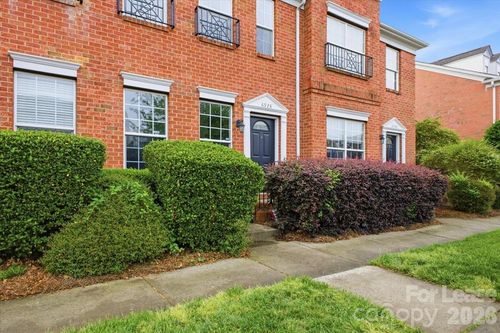 6928 Creft Cir, Indian Trail, NC, 28079-4500 | Card Image