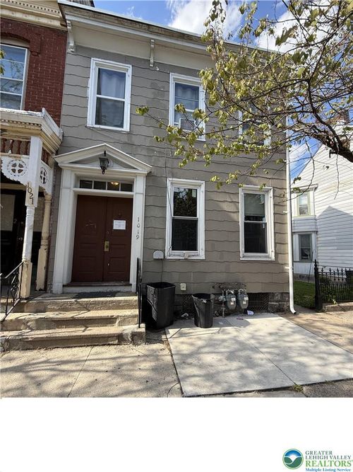 2-1019 Washington St, EASTON, PA, 18042-4125 | Card Image