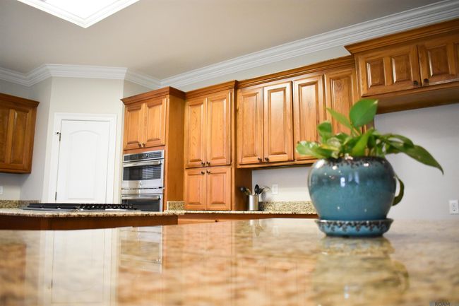 3110 River Landing Dr, House other with 3 bedrooms, 3 bathrooms and 4 parking in Addis LA | Image 14