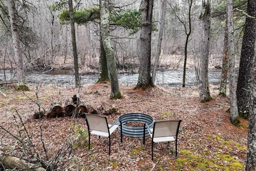 10297 Rocky Run Road, Cassian, WI, 54529 | Card Image