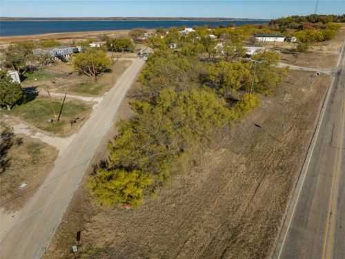 FM 2231 County Road 311 & Fm 2231, Breckenridge, TX, 76424 | Card Image