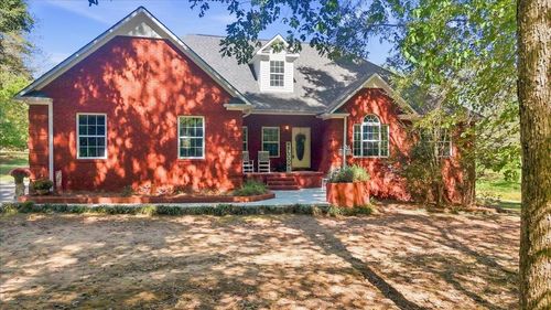5750 Co Rd 1043, Vinemont, AL, 35179 | Card Image