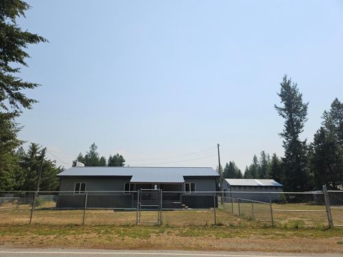 652 Southshore Diamond Lake Rd, Newport, WA, 99156-9591 | Card Image