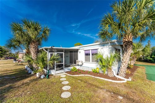 3111 Waterside Dr, ENGLEWOOD, FL, 34224-9036 | Card Image