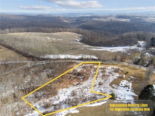 0 Mccurdy Trl, Ligonier, PA, 15658 | Card Image