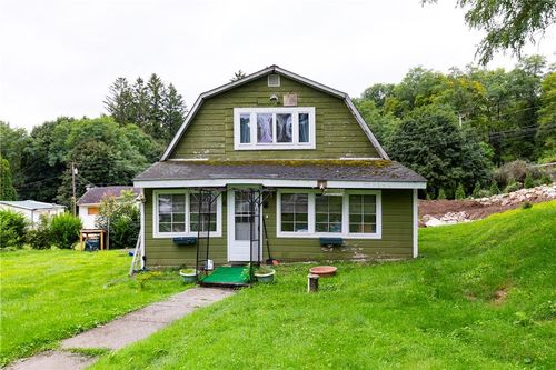 4-6 Neighborly Ln, Dover Plains, NY, 12522-6022 | Card Image