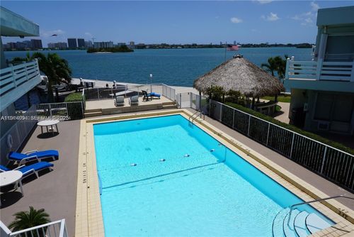 45-2700 Ne 135th St, North Miami, FL, 33181-5501 | Card Image