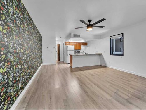 apt-1b-75-5748 Alahou St, KAILUA-KONA, HI, 96740-1864 | Card Image