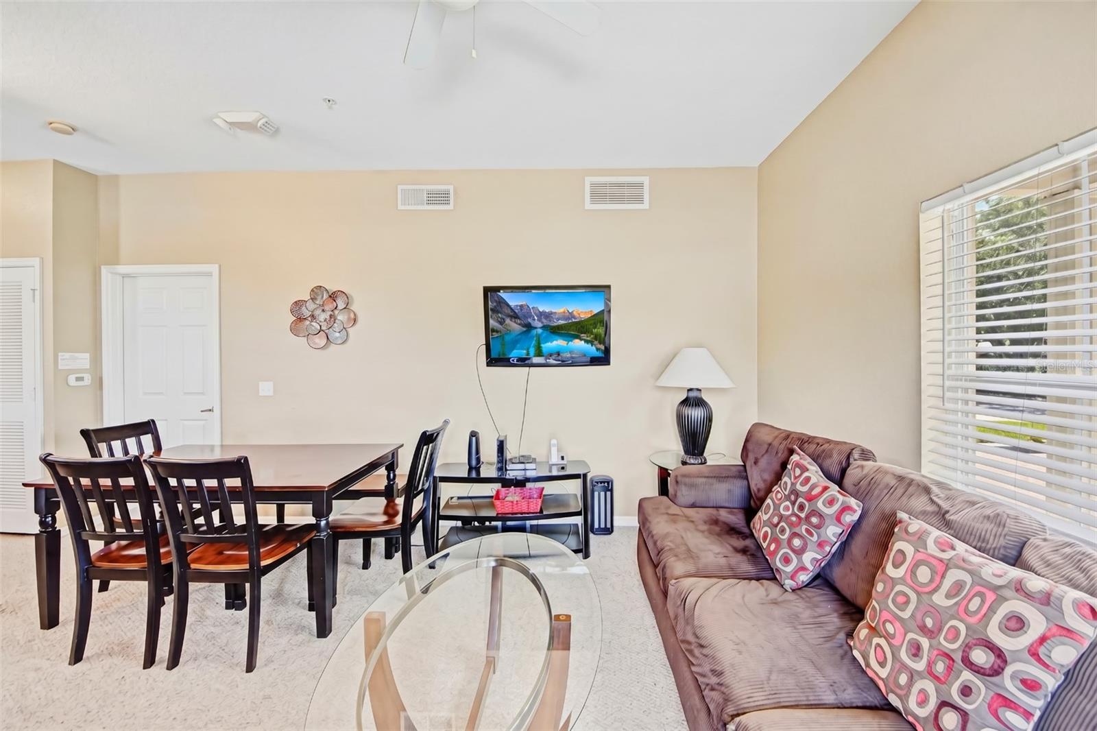 Residential in KISSIMMEE 3