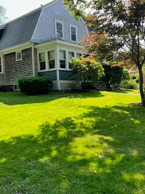 19 Montello St, Middleboro, MA, 02346-2415 | Card Image