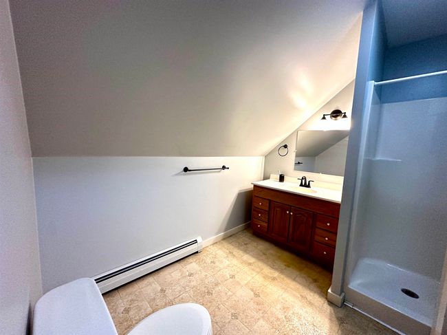 32 Gould Rd, House other with 3 bedrooms, 2 bathrooms and null parking in Northfield Fl VT | Image 24
