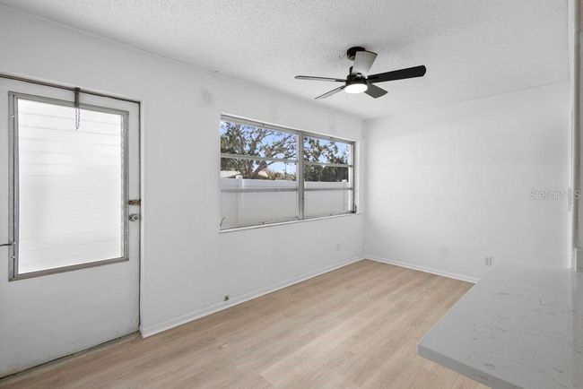 UNIT-74 - 11200 102 Nd Ave, Condo with 2 bedrooms, 2 bathrooms and null parking in SEMINOLE FL | Image 20