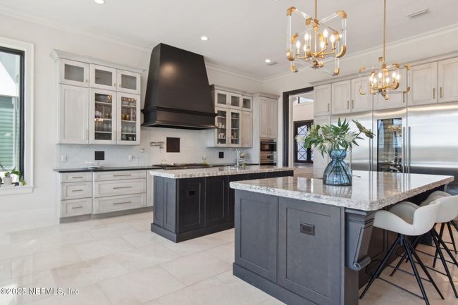 463 Royal Tern Rd S, House other with 6 bedrooms, 8 bathrooms and null parking in PONTE VEDRA BEACH FL | Image 29