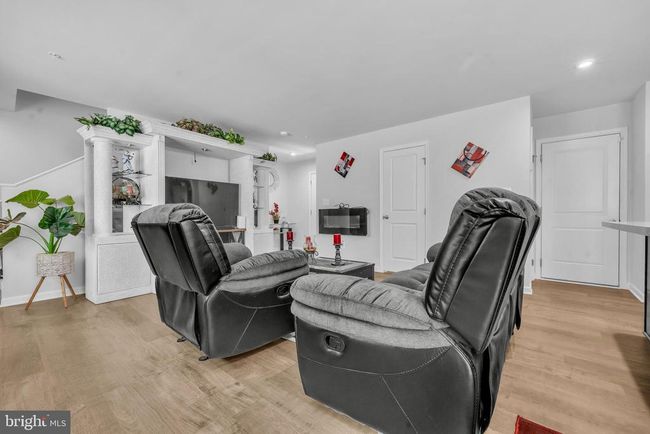 27 Juniper Cir, Home with 4 bedrooms, 4 bathrooms and null parking in ELKTON MD | Image 10