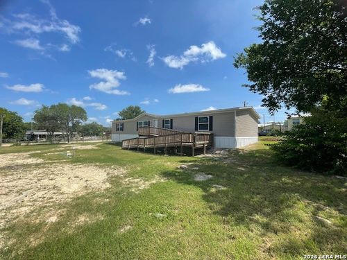 729 Saddle Dr, Bandera, TX, 78003 | Card Image