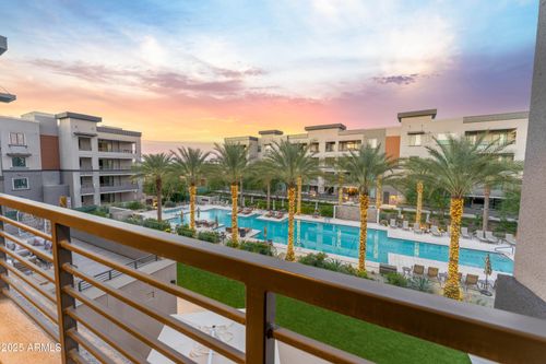 304-5250 E Deer Valley Dr, Phoenix, AZ, 85054-5715 | Card Image