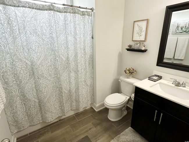 4627 Planters Row Way, House other with 5 bedrooms, 3 bathrooms and null parking in Myrtle Beach SC | Image 17