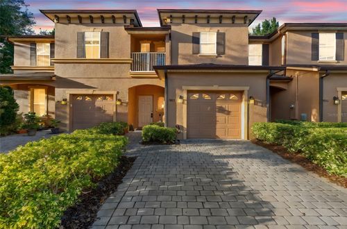 2021 Retreat View Cir, SANFORD, FL, 32771-7289 | Card Image