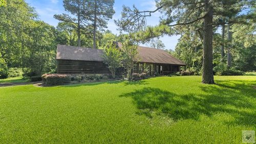 1771 Caddo Cir, Ashdown, AR, 71822-8784 | Card Image