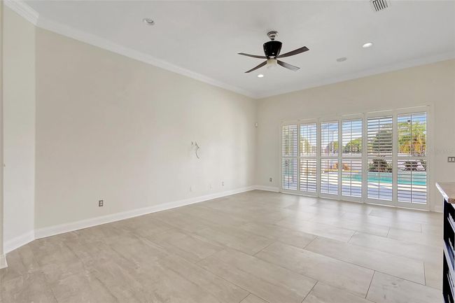 2863 Duncan Tree Cir, House other with 4 bedrooms, 3 bathrooms and null parking in VALRICO FL | Image 13