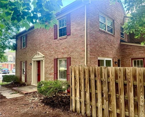 f-416 Hustings Ln, Newport News, VA, 23608-2828 | Card Image