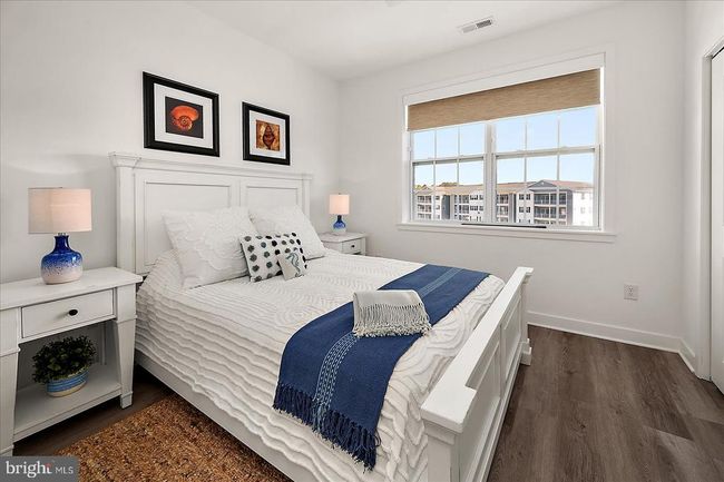 3302 - 33740 Skiff Aly, Condo with 2 bedrooms, 2 bathrooms and null parking in LEWES DE | Image 23