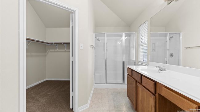 237 C J Jones Cv, House other with 3 bedrooms, 2 bathrooms and null parking in Cibolo TX | Image 13