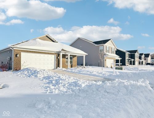 24453 Kercheval St, Sheridan, IN, 46069-9472 | Card Image