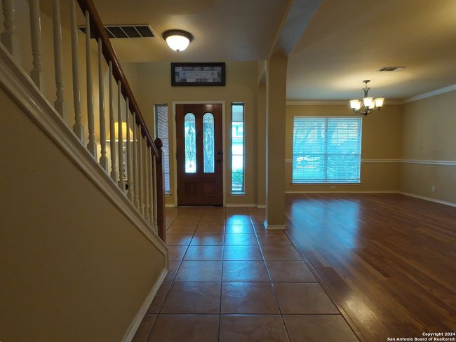9723 Dahlia, House other with 3 bedrooms, 3 bathrooms and null parking in Helotes TX | Image 18