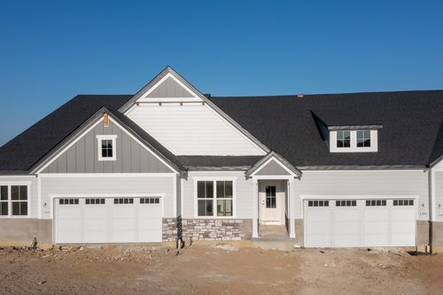 2179 Esplanade St, Union, KY, 41091-7016 | Card Image