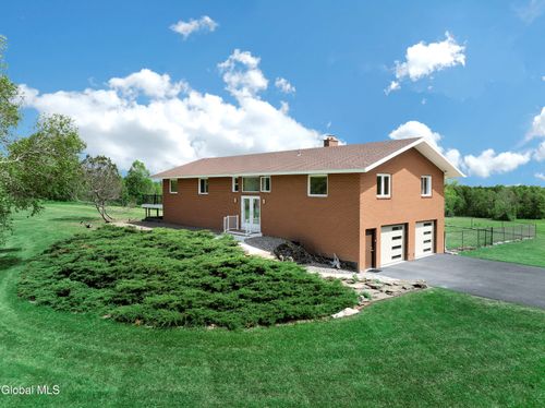 3109 Lake Rd, Delanson, NY, 12053-4219 | Card Image