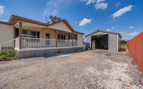 529 Draylon Dr, Conroe, TX, 77303-2961 | Card Image