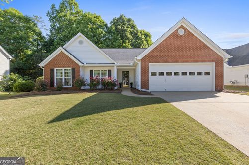 5627 Blanchard Pl, Sugar Hill, GA, 30518-7930 | Card Image