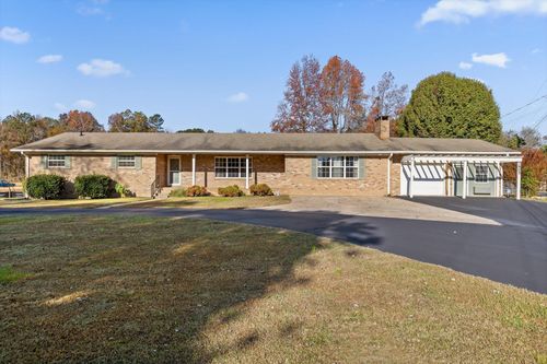 7805 Hixson Pike, Hixson, TN, 37343 | Card Image