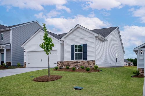1069 Mossy Oak Drive, Moore, SC, 29369 | Card Image