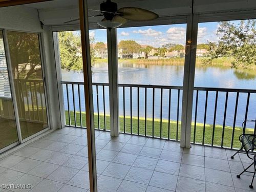 a-202-9580 Victoria Lane Lane, NAPLES, FL, 34109 | Card Image